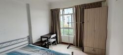 Blk 432B Vista Spring @ Yishun (Yishun), HDB 5 Rooms #553874601